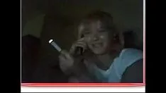 Abspielen Nadine raus 2