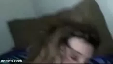 Afspelen Hoe aangenaam deze vrouwelijkheid!