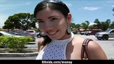 Play What can you do faboutme cash in 24