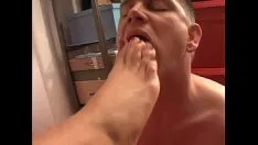 تشغيل اختر صنم