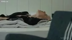تشغيل بروتوكولات نقل النص التشعبي: //t.co/l8b1yvvcux sexart 21 09 15 Alice Gloatley Blacken Revo
