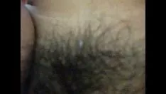 Reproducir Que por favor, mi cascarilla mojada.