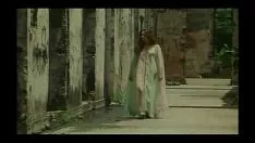Reproducir Púrpura de Kamasutra