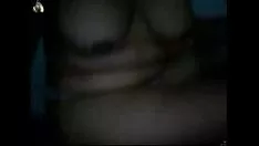 Riproduci Registrazione video 1403138044