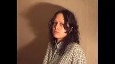 Oynat Rus pip tempolu
