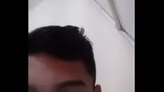 تشغيل الشباب يدوم الزوج casalcam69