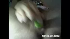 Play Boo solo