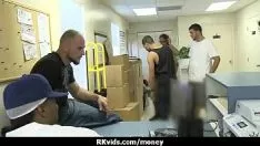 تشغيل ماذا يمكنك أن تفعل faboutme النقدية في 9