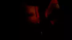 Abspielen Fucworld-Schläger mit meinem Ex-Cris Berrocal