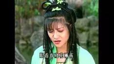 Jouer æ&nsmash;°ç&accent aigu;&sinip;æ¨“&aencircle;¤&penny;05-ç&little;&bull through;&esculpture;&permanentil;²æ˜¥&aencircle;®®