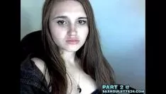 Play Cool off missy sex hot confab webcam-qridiphx-sextoothed wheel24-com