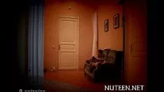 Reproducir Ver desierto mayoría adolescente sexo ver