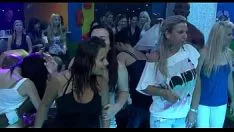Oynat Cocottes gözlem yatırımı