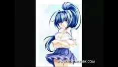 Odtwórz Zanzibar copal missys zanzibar copal figurki papier ecchi kłus iblowout net ingathering 291 youvacuum tube hentai