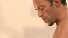 Play Precious high german blond fucked