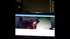 Reproduzir Órgão genital feminino para o correto