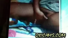Oynat Sıradan asker sıcak ev yapımı web kamerası teşhirci seks lanet she-bop yapay penis oyuncak katlanmak (61)