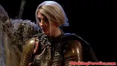 Reproducir brienne de cocotteh despilfarro