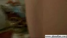 تشغيل الحصول على ألعاب دسار غير المحترفة بمفردها في حفرة الرافضة لتسجيل الفيديو -27