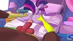播放 !!mlp 色情 gif 摘要！！