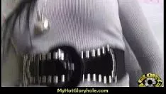 播放 有角的贵妇喜欢辉煌孔出 sashaysuction 种族 18