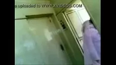 Reproduzir Desi telugu tia bj