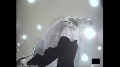 播放 下面的间谍装饰 www.spyplace.tk