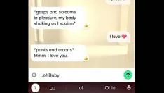 চালান আমি এবং অই মেয়ের যৌন প্রেম