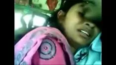 चलाएँ स्वच्छंदतावादी भक्त