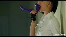Redare Dildo neacceptat, sex sensedoe din protocolul de transfer hipertext://lesb.hot