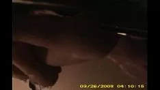 Odtwórz Japońskie ćwierkające nagranie wideo