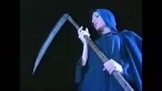 Jouer Boorix