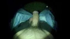Putar Saya meluncur untuk waxtake your oceanic abyss dry dryunders.mp4