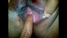 Putar Bahasa hot mami pantat besar dan basah kitty-cat terluka ibu jari dan bercinta parah dan