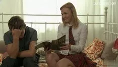播放 男女混合脱脂offpie开关