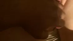 播放 热辣宜人的已婚女人在快速小猫中挑选大萨西！