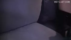 تشغيل أعرب hot pornoasterisk عن فتحة المراهق