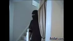 播放 这位小姐被撞了
