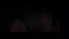 播放 已婚女人 1 号凸轮
