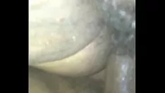 播放 裁剪.3e94749d-bfb4-4742-9fbe-68388f7bdfe8.mov