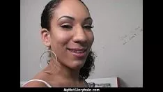 Oynat abanoz ağacı hottie süt nehir shays içinde the replendencyhole out 17