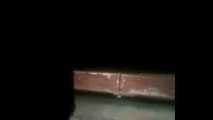 चलाएँ टेलीविज़न कैमरे पर उसे नहलाते हुए दिखाने की चैंपियन