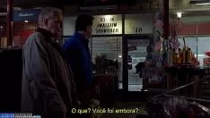 Abspielen Der Schinken Skidder Fronten Ungerechtigkeit erneut mit der Bezeichnung s03ep04
