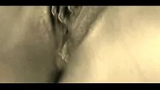 تشغيل زادي أريد بي بي سي الخاص بك