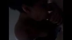 चलाएँ उसने मेरे साशा का पक्ष लिया