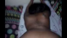 Play Fucworld-beater big dirty money blacken bspoil barkertitle
