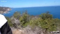 Oynat Köprü metni aktarım protokolleri://t.co/mnd53u7h3z i brt210913fpphdaiv 4k