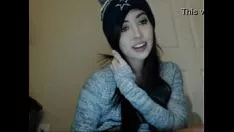 Oynat Missy onanizm