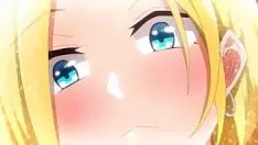 Odtwórz Opróżnienie hentai: ja maizumin-chi wa douyara gal no tamariba ni confabu skóra rashii epidrug 2