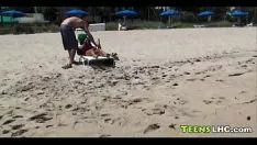 播放 热说唱 3 92